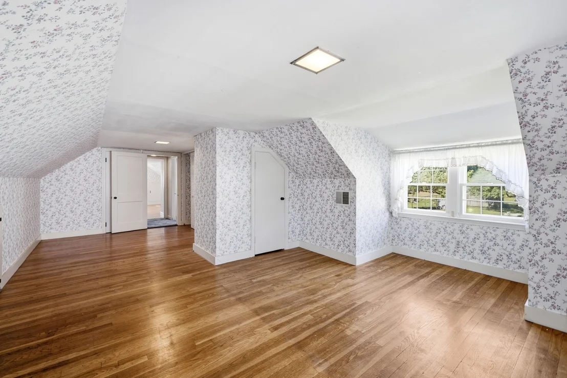 Photo of 35 Forest Street