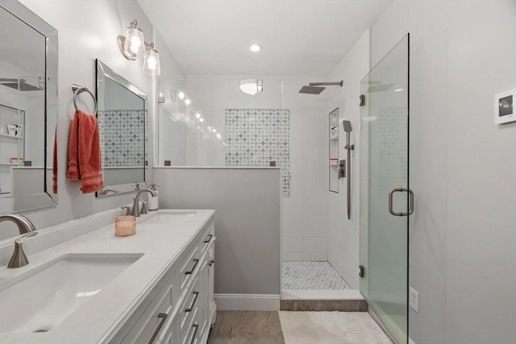 Photo of 15 Bennett St