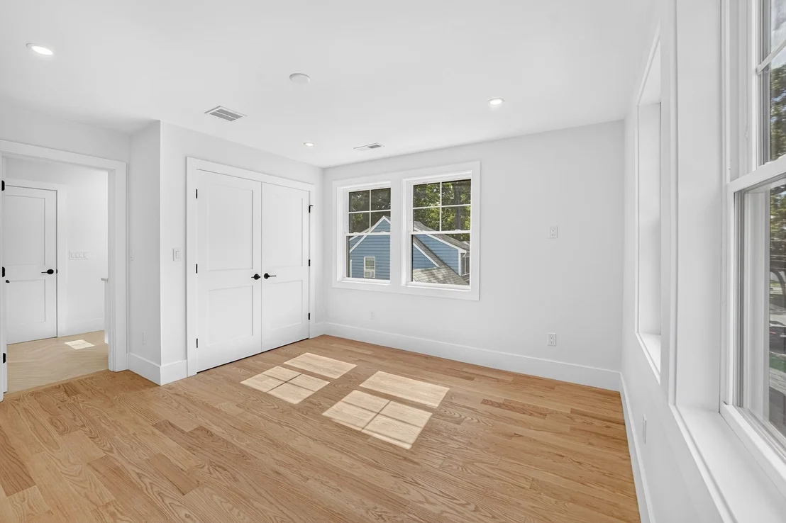 Photo of 98 Falcon Street