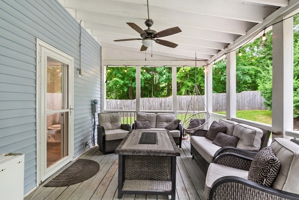 Photo of 381 Linebrook Rd