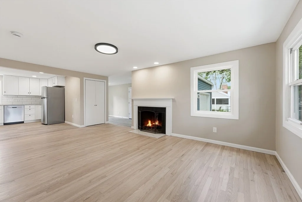 Photo of 85 Barbara St