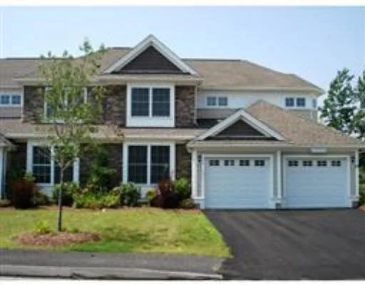 Photo of Unit 36 at 3 Preston Way