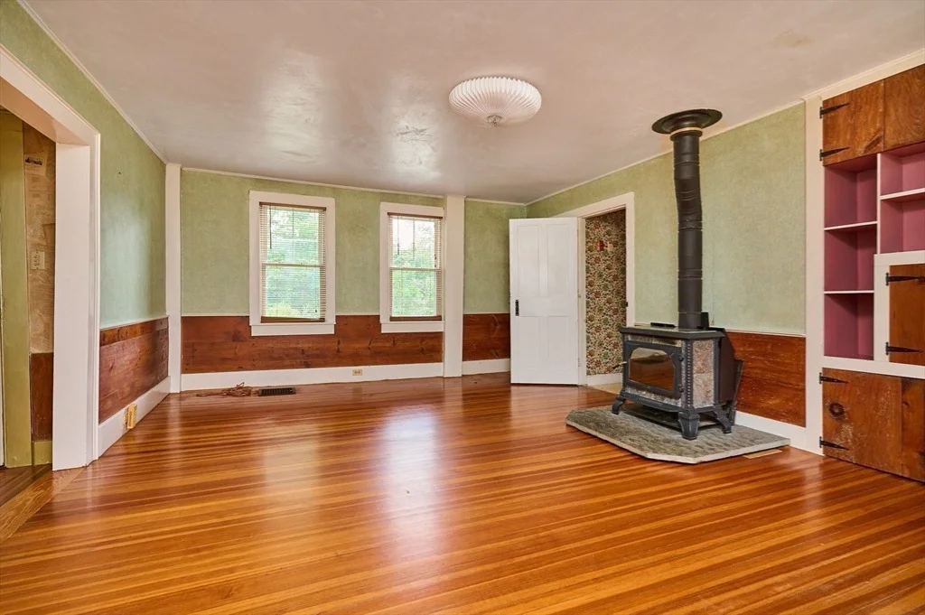 Photo of 65 Montague Road