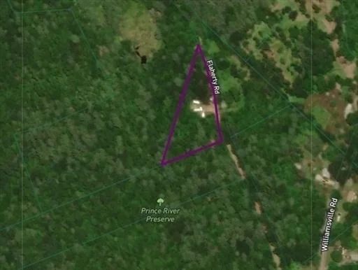 Photo of 0 Flaherty Rd