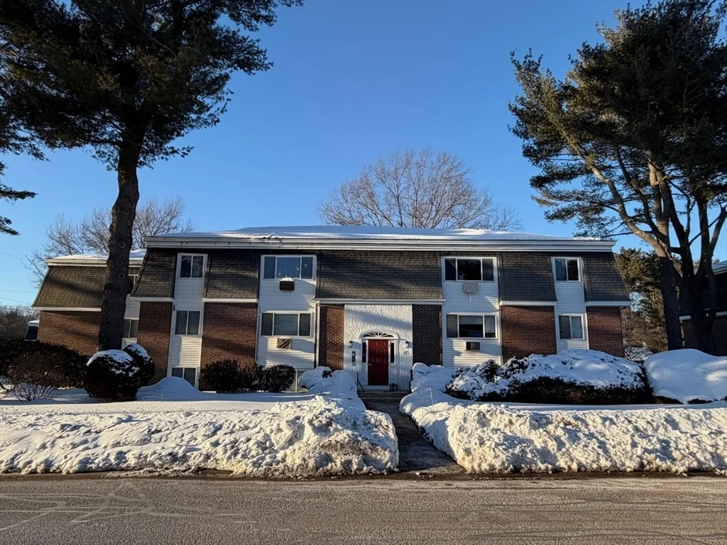 Photo of Unit 12 at 37 Will Drive