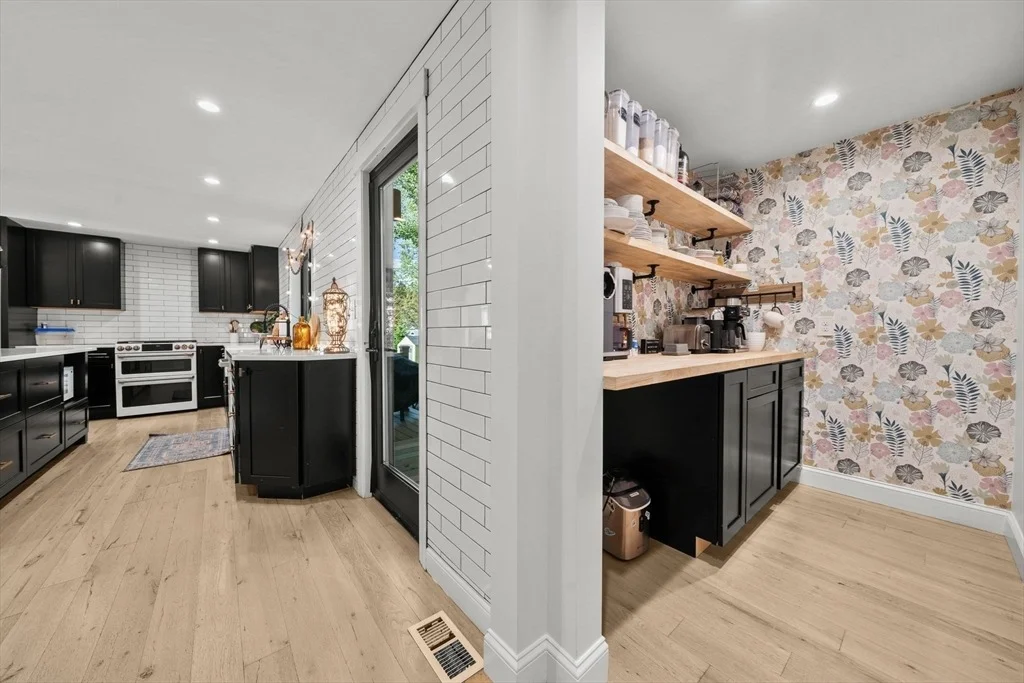 Photo of 53 Cranmore Rd