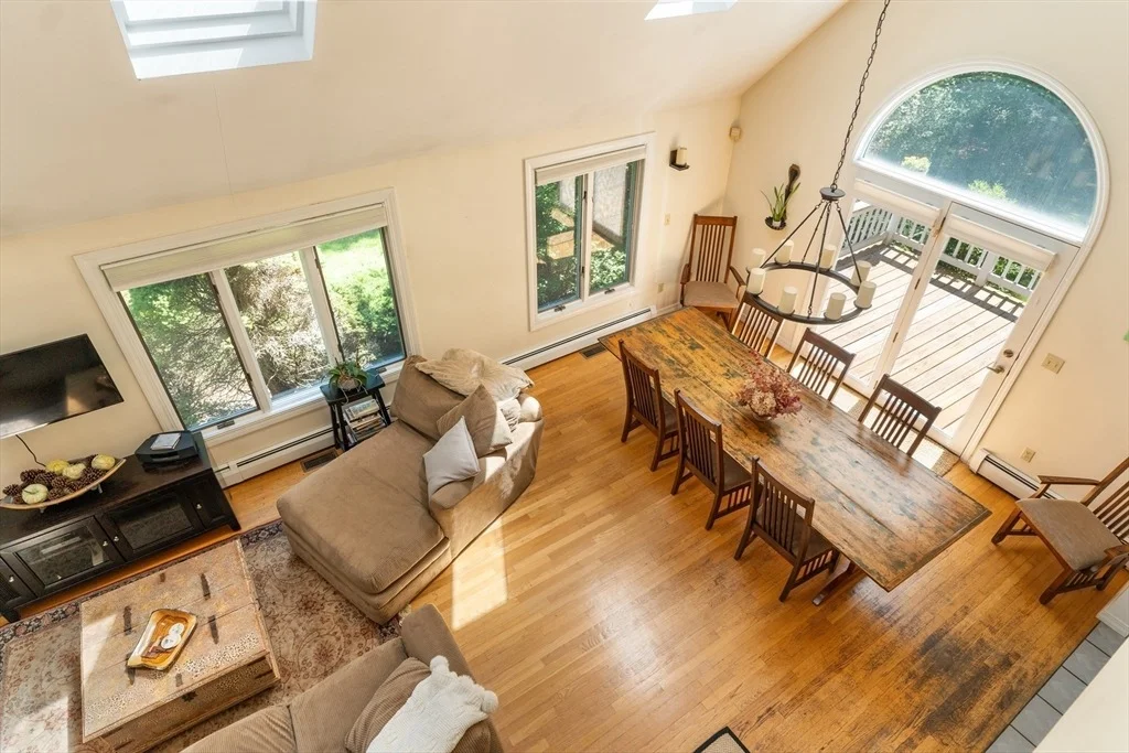 Photo of 39 Stuart Rd