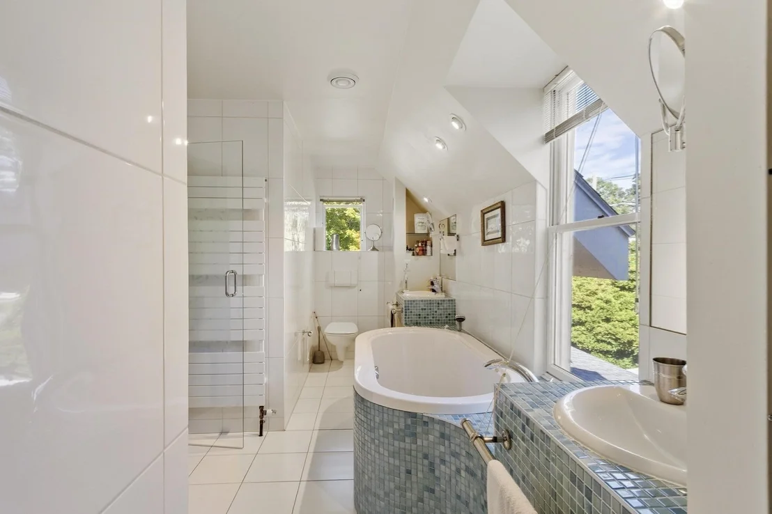 Photo of 8 Winthrop St