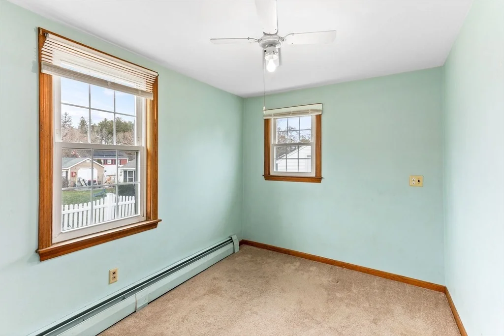 Photo of 26 Orchard Street