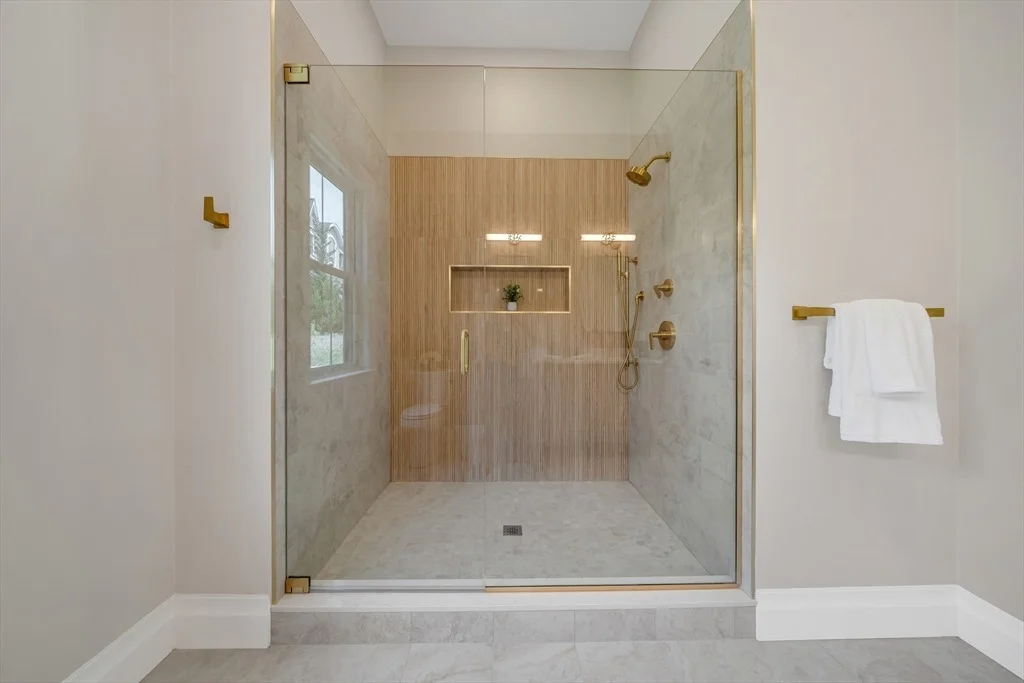 Photo of 7 Cider Hill Way