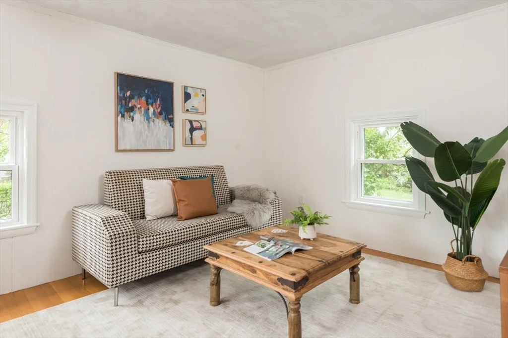 Photo of 67 Smith St