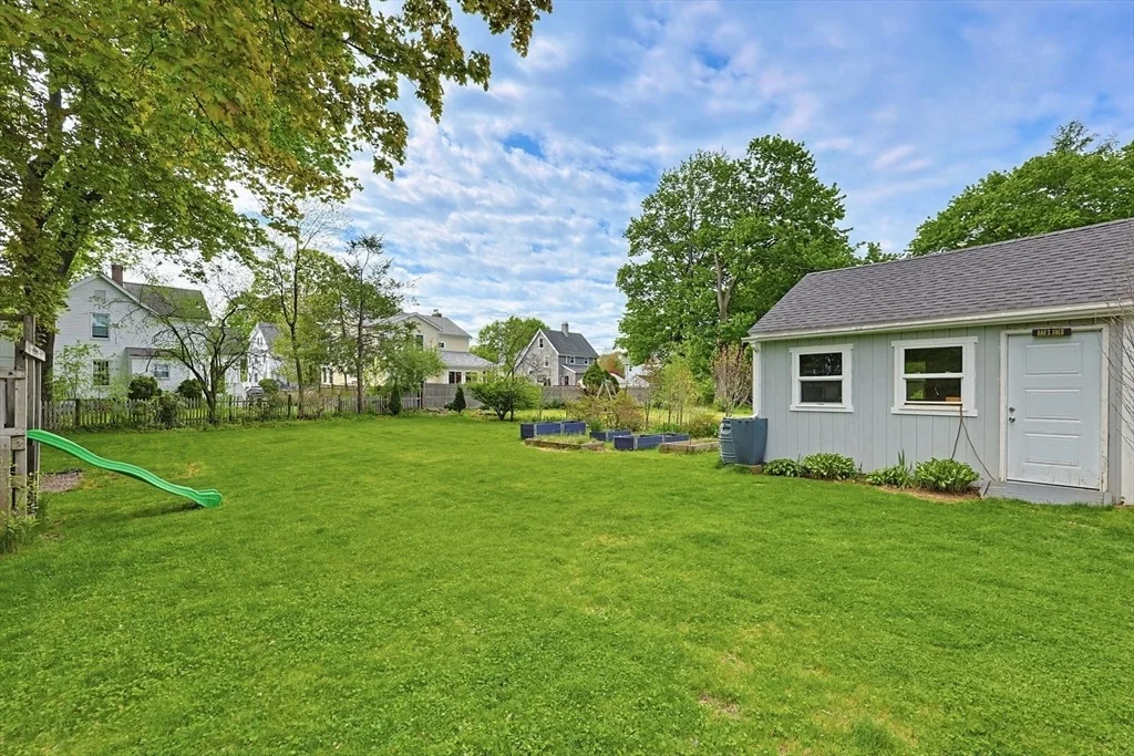 Photo of 24 Riverside Pl