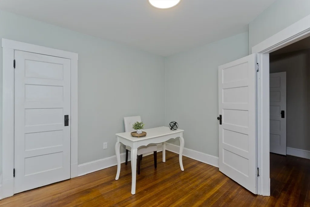 Photo of 45 Bellevue Ave