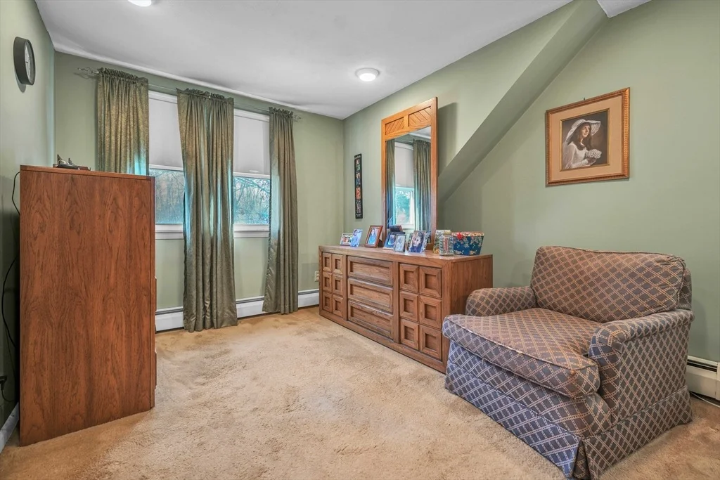 Photo of 51 Sandra Drive