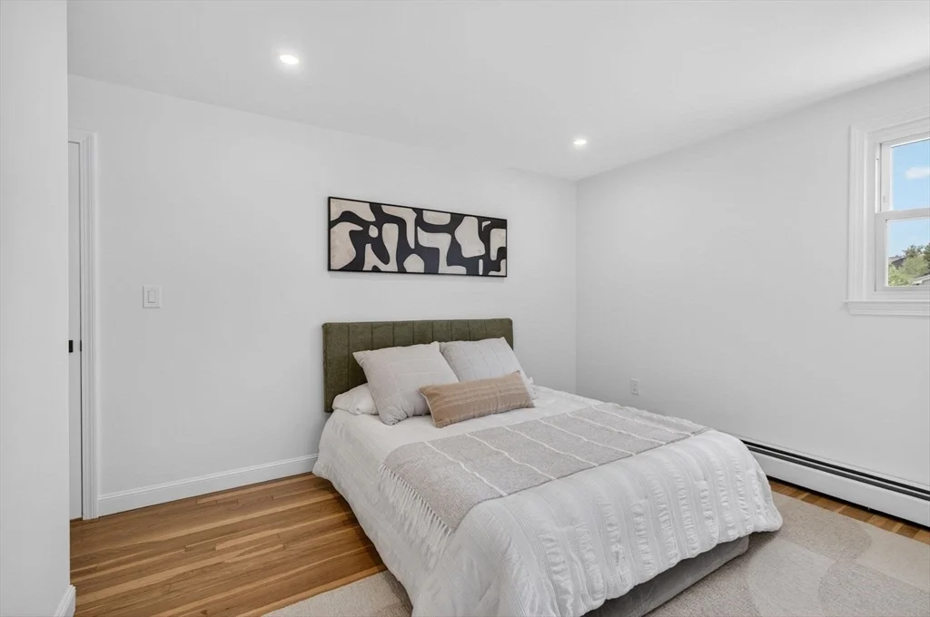 Photo of 49 Golf Ave
