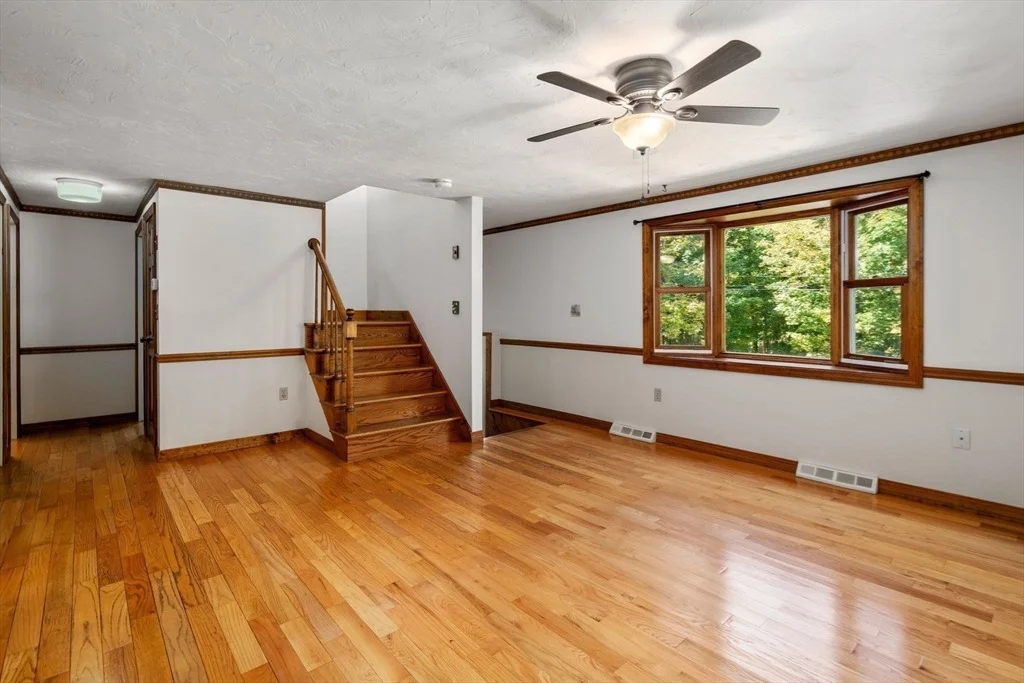 Photo of 79 Fowler St