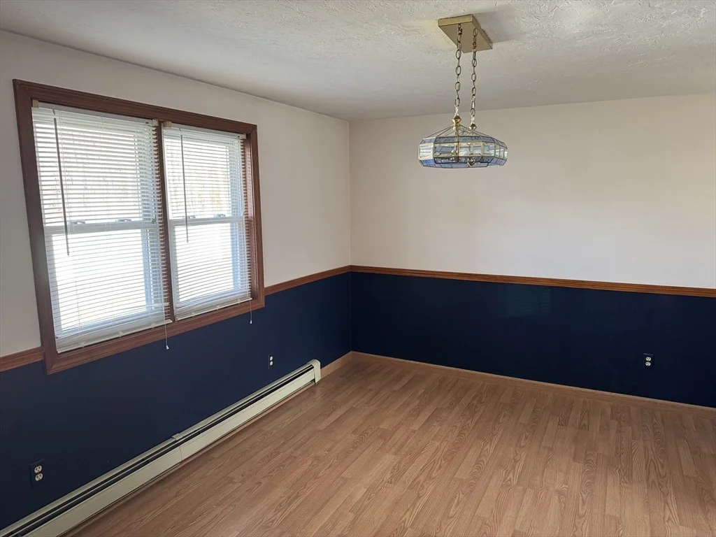 Photo of 5 Jeffrey Ave