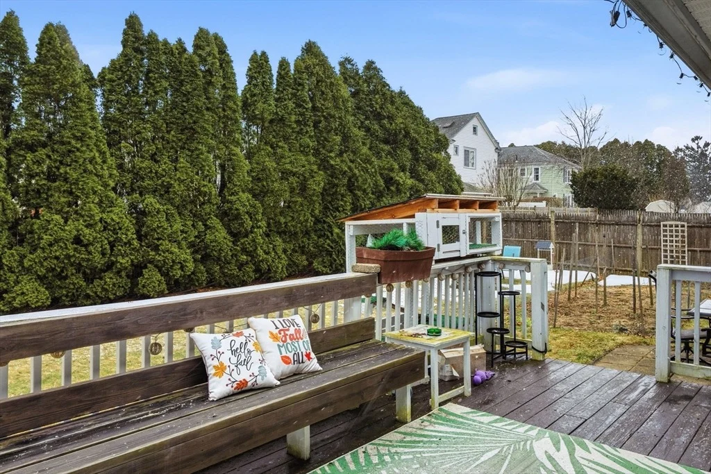 Photo of 93 Blue Bell Rd