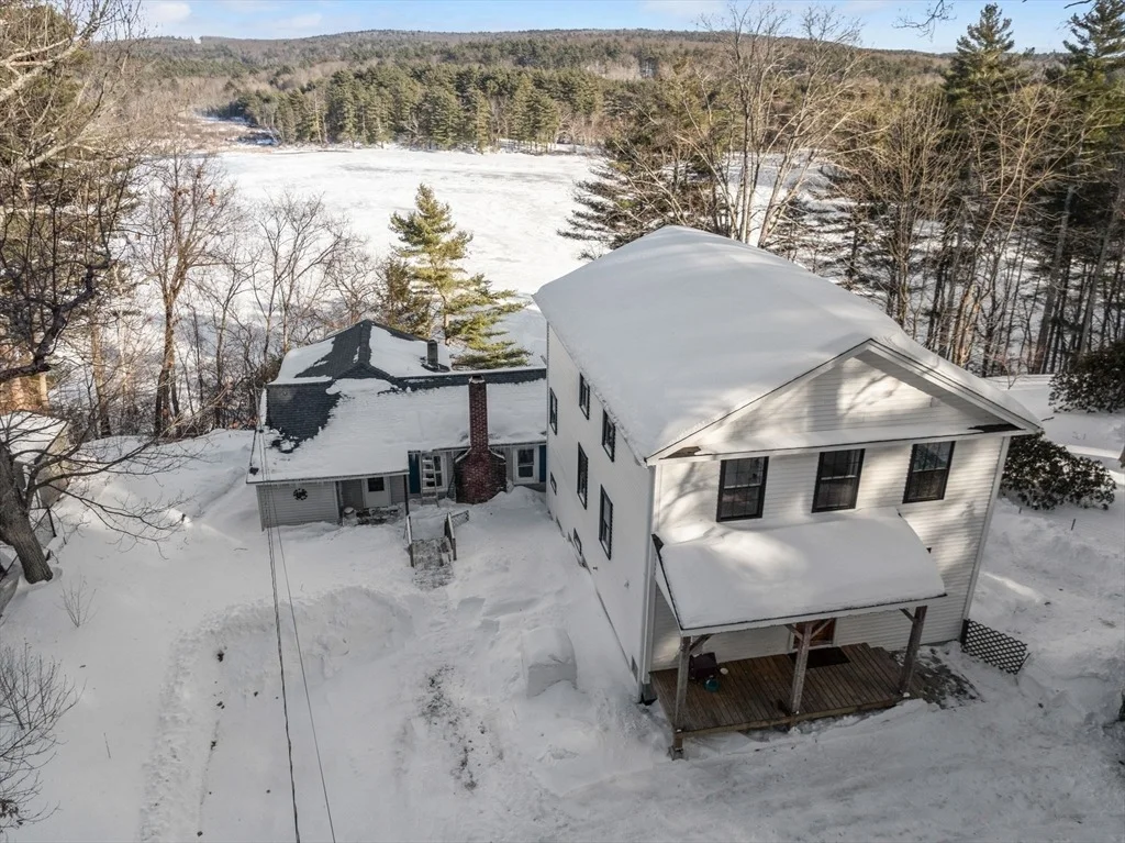 Photo of 178 Brimfield Rd
