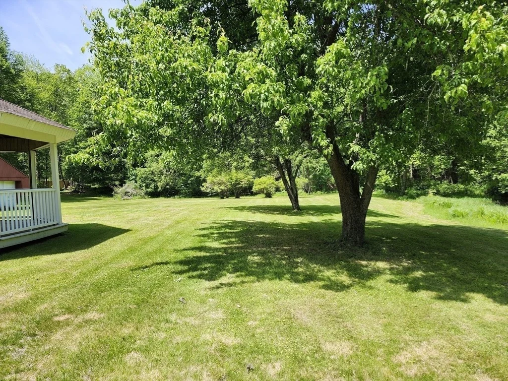 Photo of 16 Hough Rd