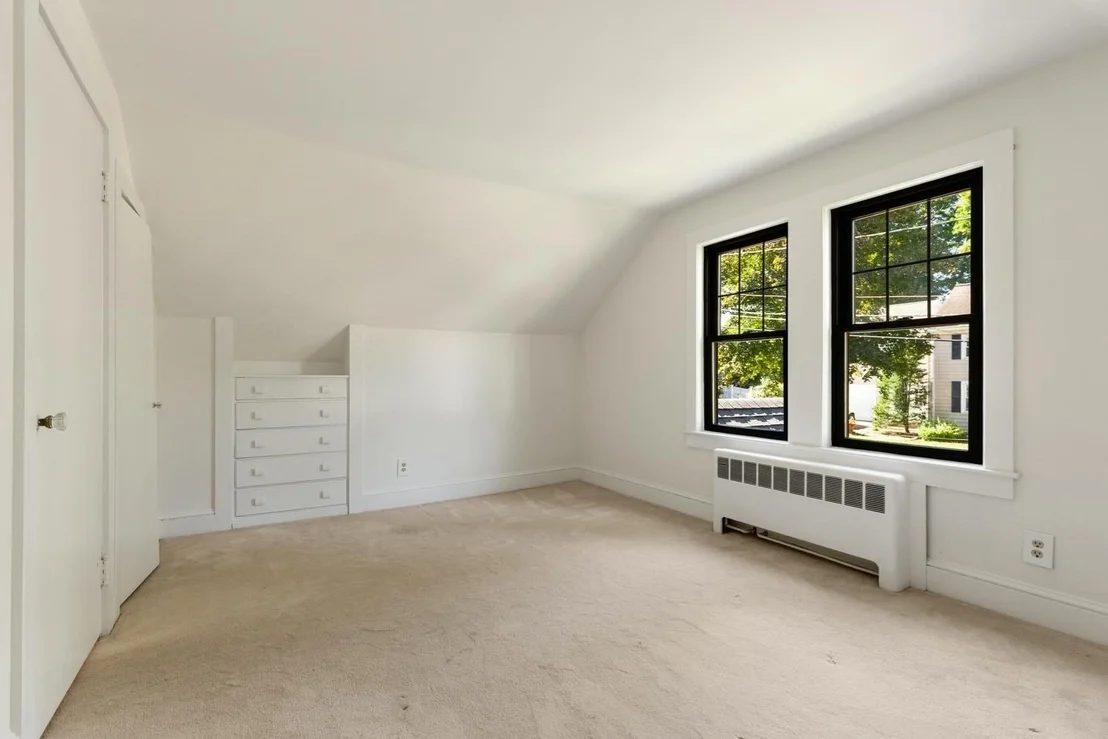 Photo of 60 Prospect St