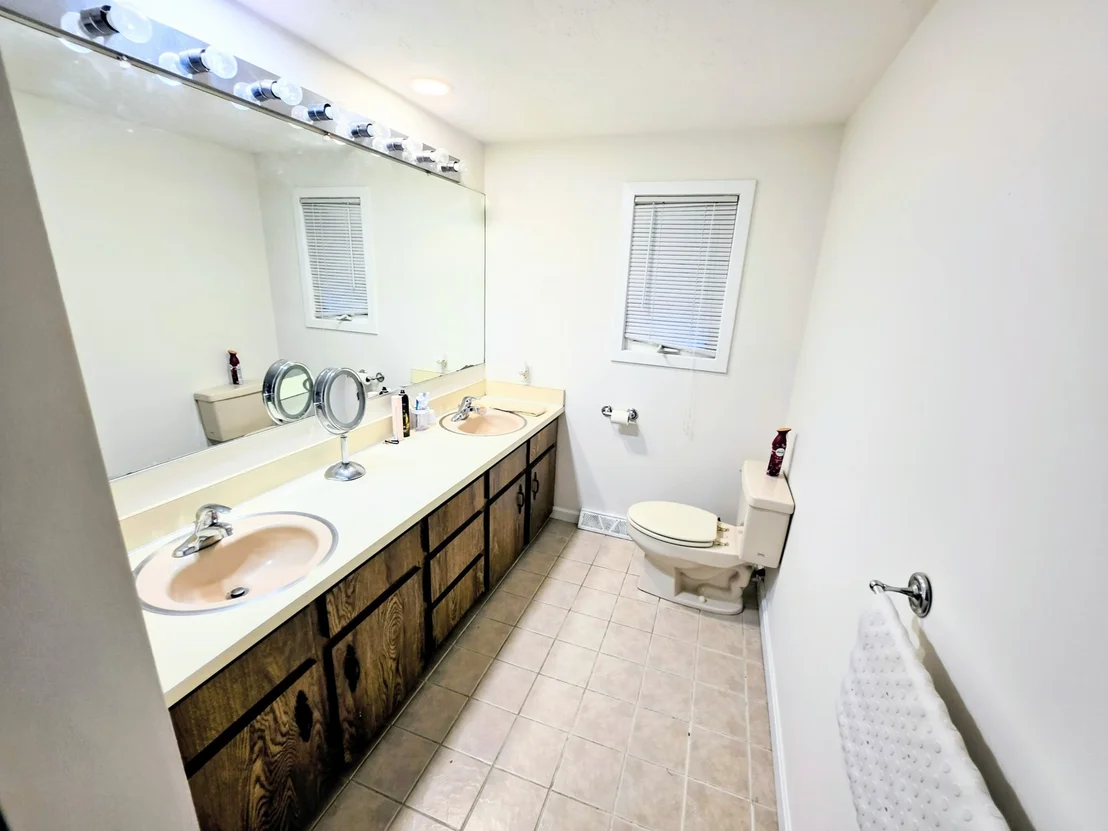 Photo of 80 Winter St