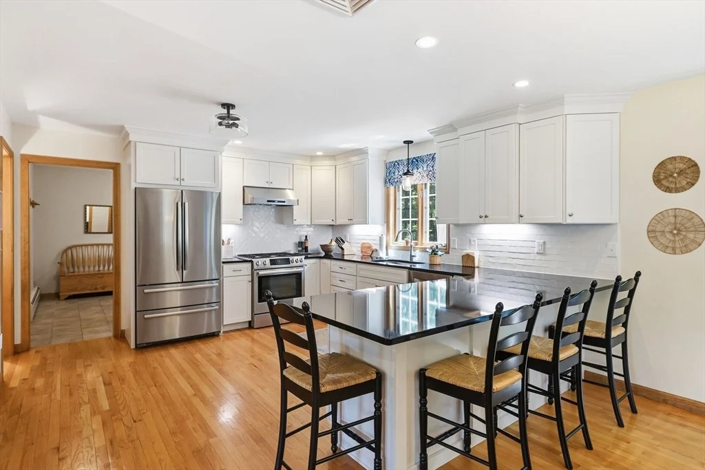 Photo of 15 Nathaniel Way