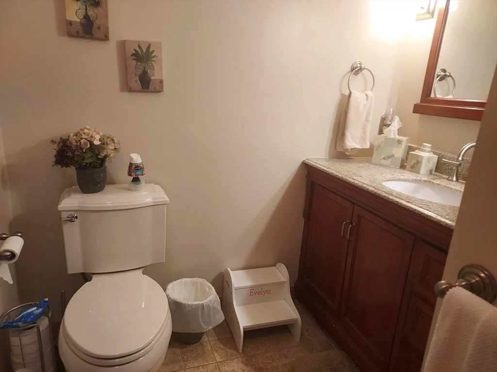 Photo of 1 Dorianna Cir