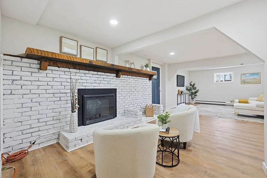 Photo of 177 Boyce St