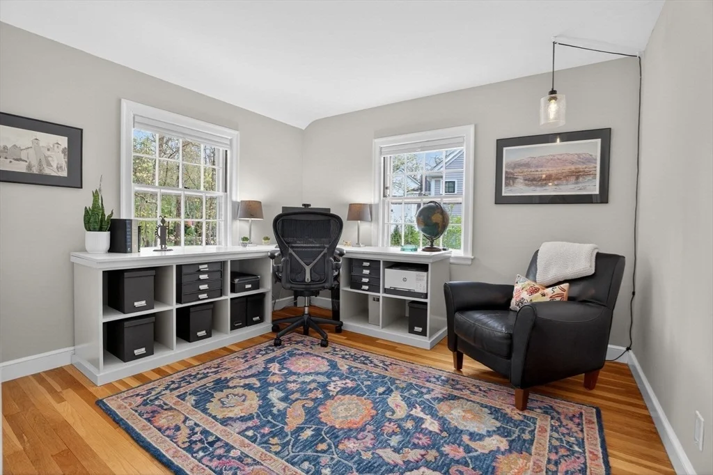 Photo of 26 Hobart Road