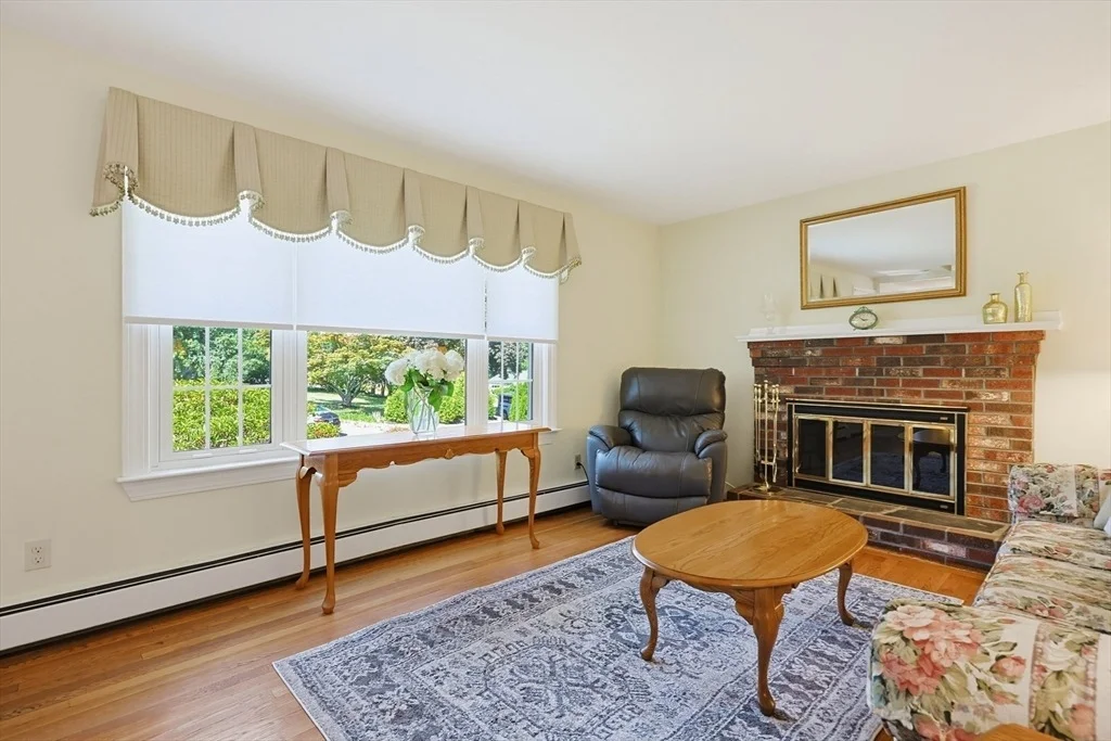 Photo of 141 Russell Road