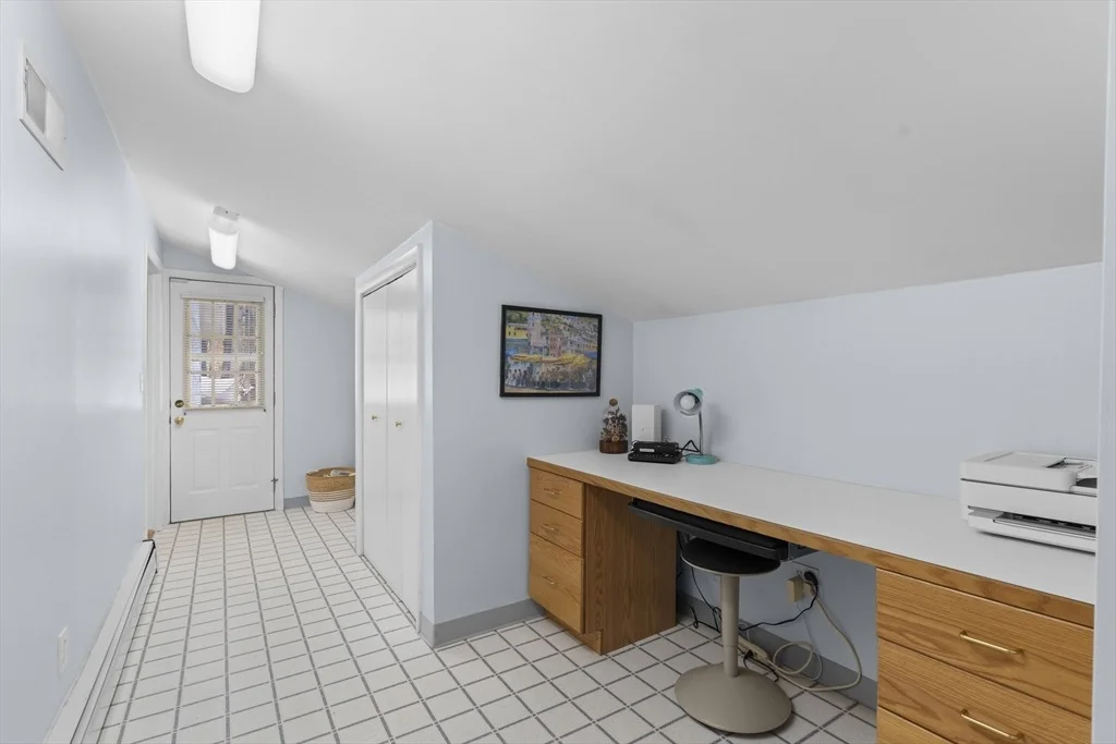 Photo of 58 Sloane Dr