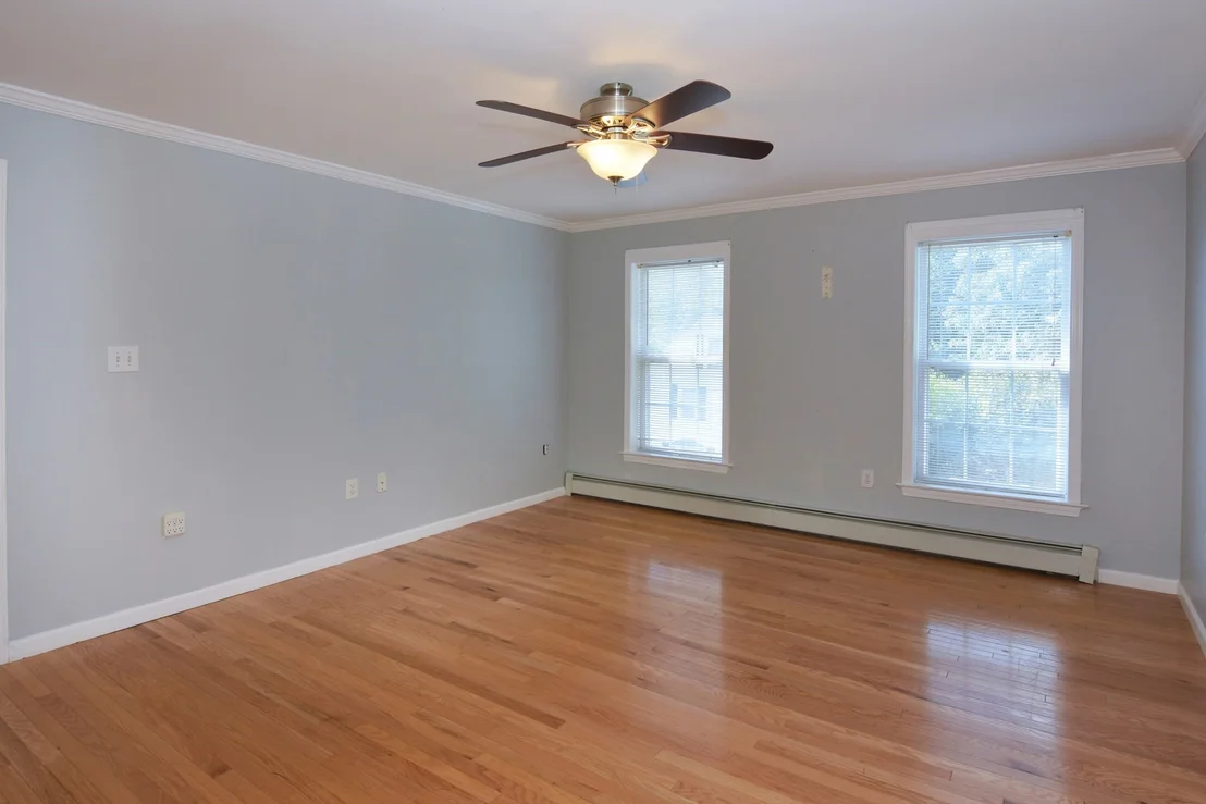 Photo of 5 Liberty St.