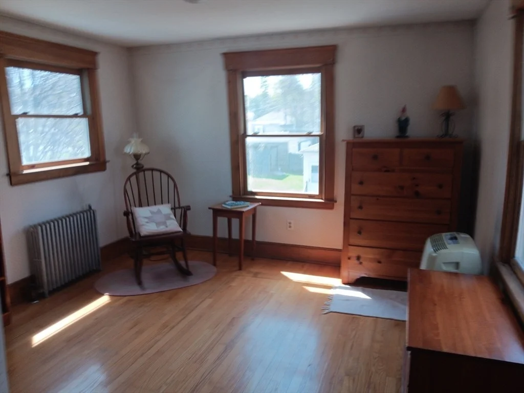 Photo of 3 Dorothy Ave