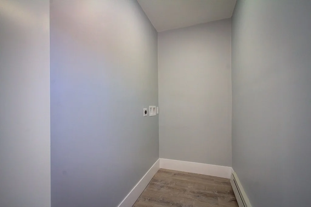 Photo of 5 Bates St