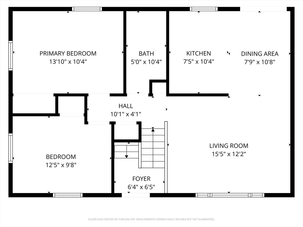 Photo of 26 Ryder Rd