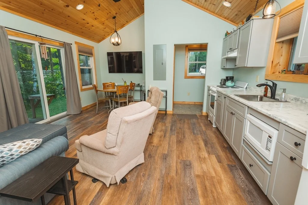 Photo of 20 Rowe Rd