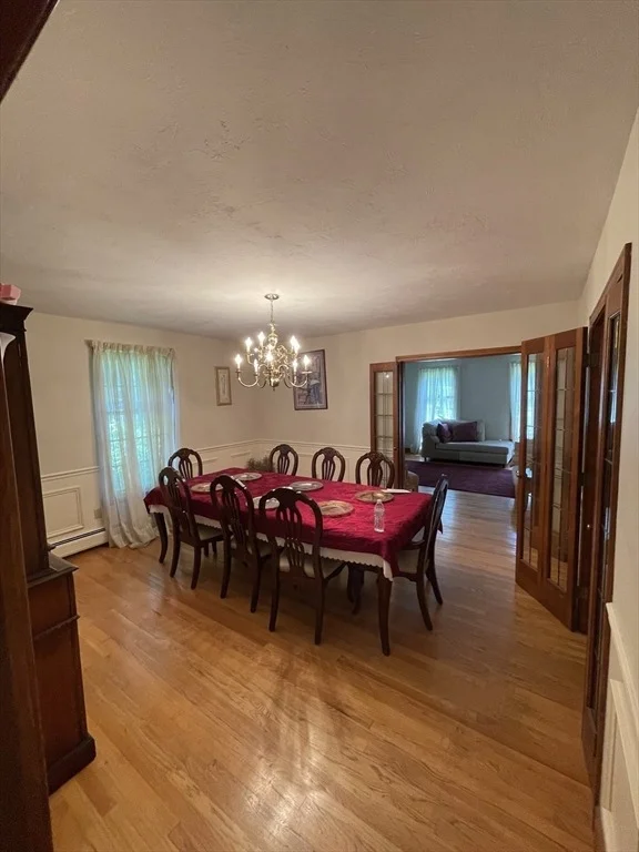 Photo of 10 Crowningshield  Drive