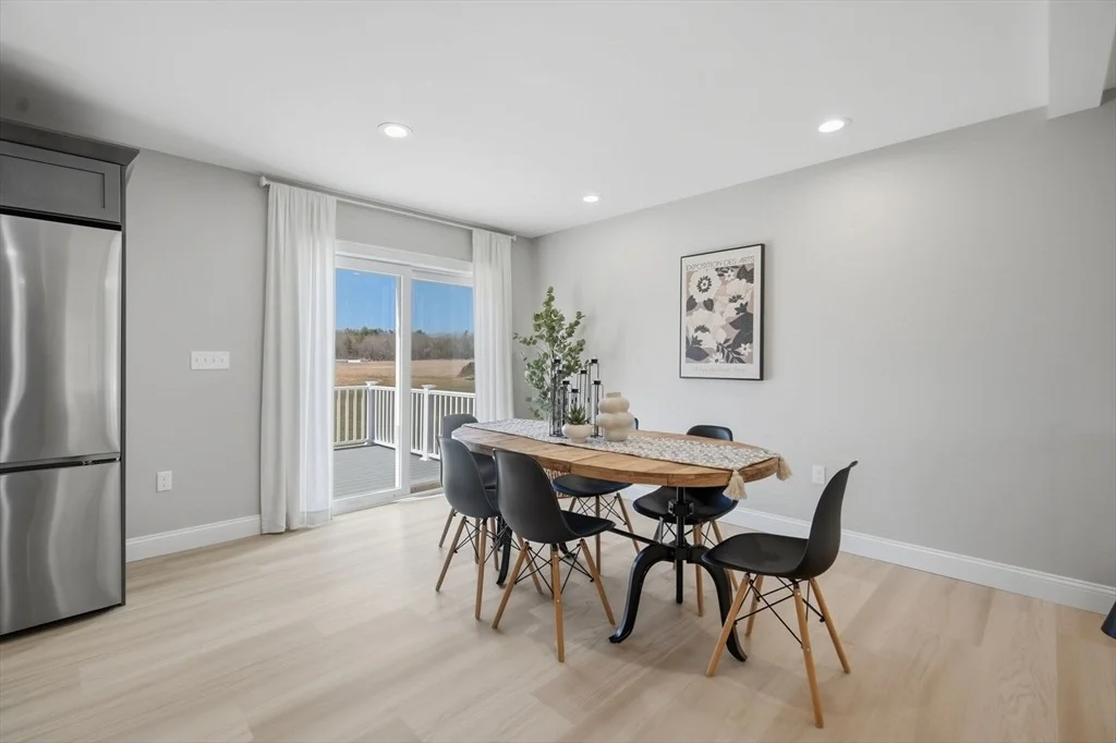 Photo of 212 Montgomery Rd