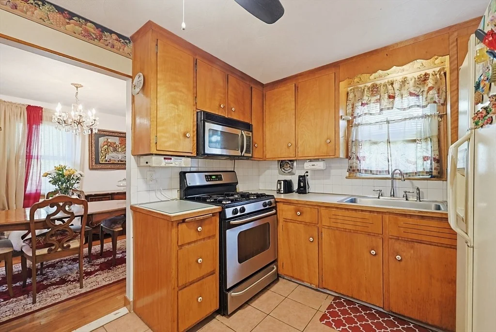 Photo of 70 Blake St