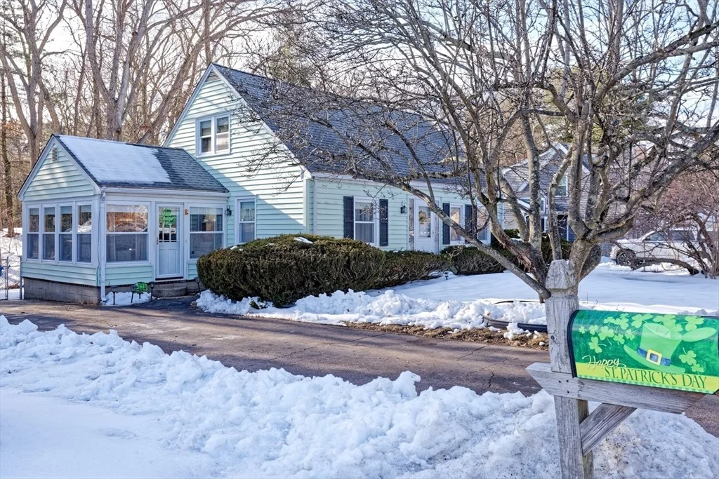 Photo of 17 Blackman Rd