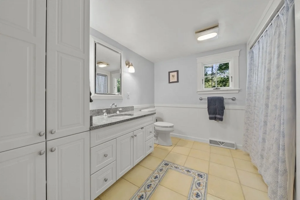 Photo of 55 Fox Run Rd