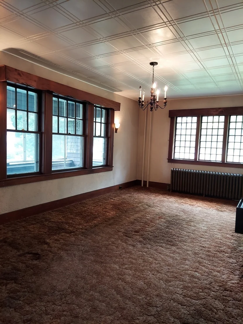 Photo of 51 River Street