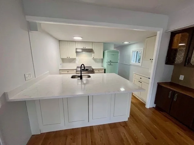 Photo of 87 Great Hill Drive