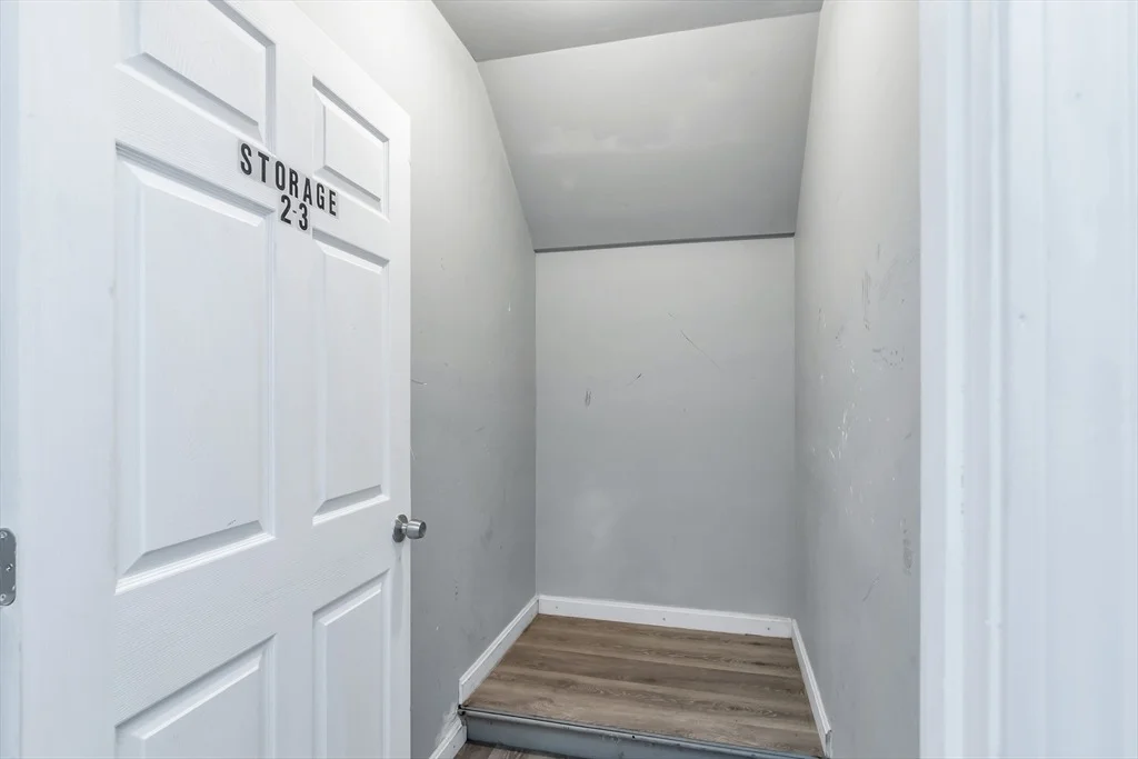 Photo of Unit 23 at 202 Broadway