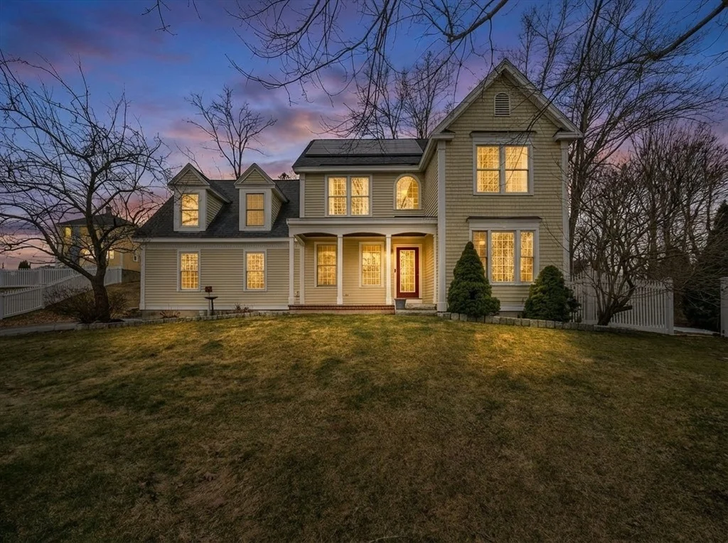 Photo of 8 Jacqueline Dr