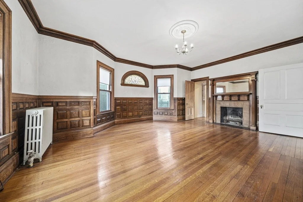 Photo of 62 Fuller St