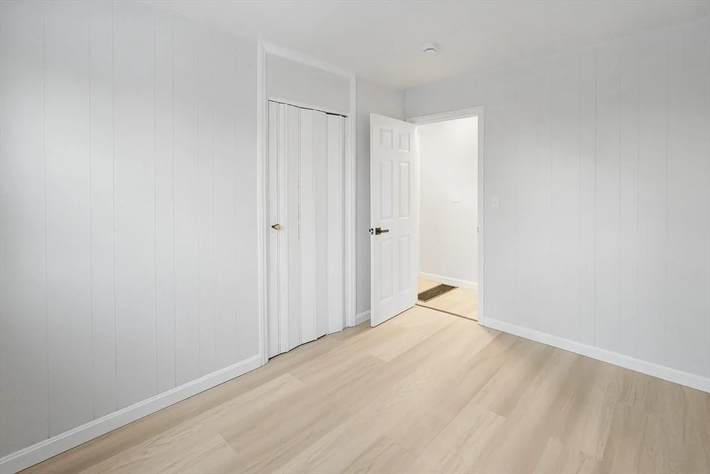 Photo of 22 Outlook Drive