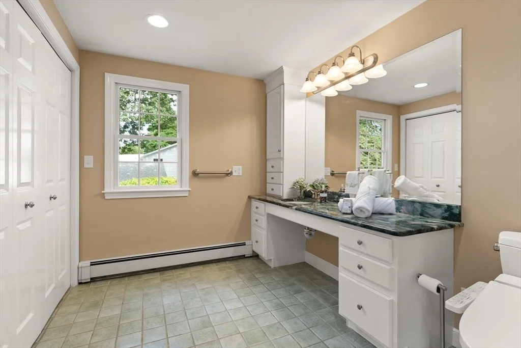 Photo of 34 Sherwood Road