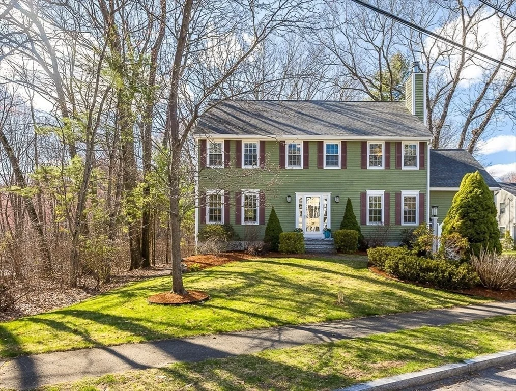 Photo of 36 Lindsay Lane
